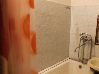 Сдаю комнату документы в полном порядке фото 2 Красноярск