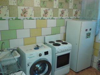 Сдаю комнату документы в полном порядке фото 3 Красноярск