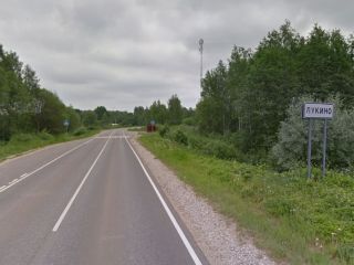 Продается зем участок в садовом некоммерческом товариществе фото Рузский район, снт Лукино