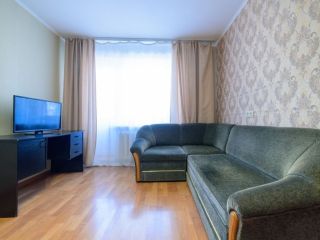 Сдаю 1 комнатную квартиру на длительный срок документы в полном порядке фото 2 Данков