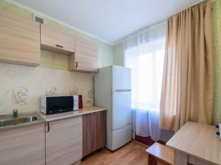 Сдаю 1 комнатную квартиру на длительный срок документы в полном порядке фото 3 Данков