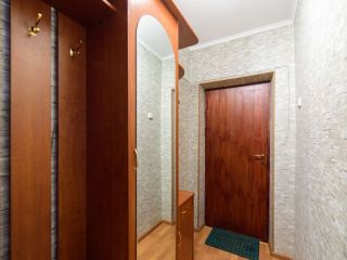 Сдаю 1 комнатную квартиру на длительный срок документы в полном порядке фото 4 Данков