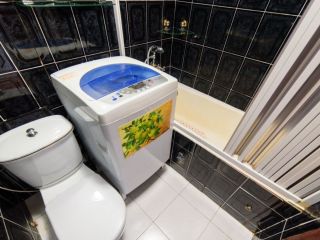 Сдаю 1 комнатную квартиру на длительный срок документы в полном порядке фото 5 Данков