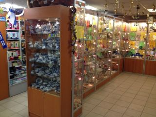 Сдается торговую площадь косметический ремонт фото 2 Московская м.