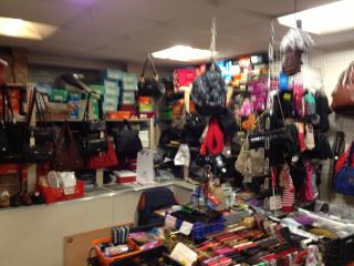 Сдается торговую площадь косметический ремонт фото 4 Московская м.