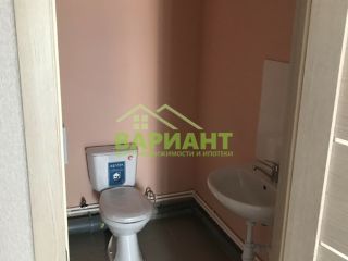 Продаю трехкомнатную квартиру фото 5 Ханты-Мансийск