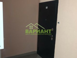 Продаю трехкомнатную квартиру фото 6 Ханты-Мансийск