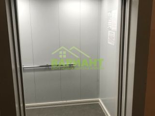 Продаю трехкомнатную квартиру фото 7 Ханты-Мансийск