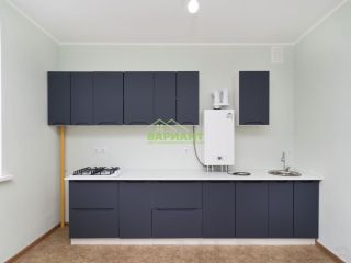 Продам однушку рядом лес фото 2 Ярки