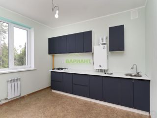 Продам однушку рядом лес фото 3 Ярки