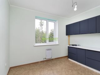 Продам однушку рядом лес фото 4 Ярки