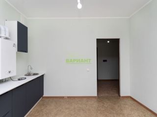 Продам однушку рядом лес фото 5 Ярки