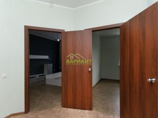 Продам однушку рядом лес фото 6 Ярки