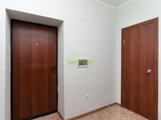 Продам однушку рядом лес фото 7 Ярки