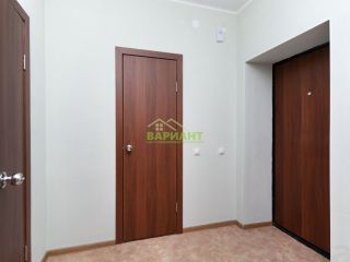 Продам однушку рядом лес фото 8 Ярки