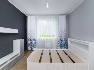 Продам однушку рядом лес фото 9 Ярки