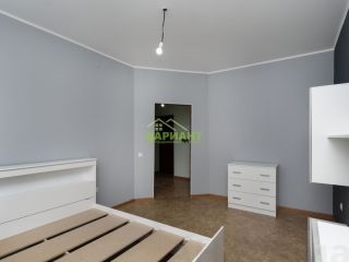 Продам однушку рядом лес фото 10 Ярки