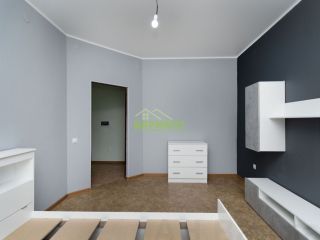 Продам однушку рядом лес фото 11 Ярки