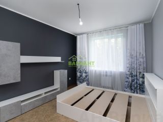 Продам однушку рядом лес фото 12 Ярки