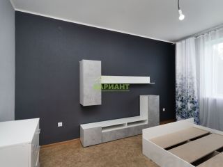 Продам однушку рядом лес фото 13 Ярки