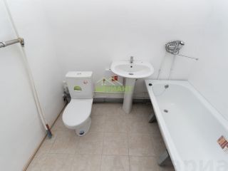 Продам однушку рядом лес фото 14 Ярки