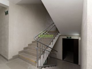 Продам однушку рядом лес фото 15 Ярки