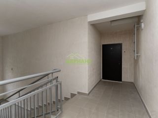 Продам однушку рядом лес фото 16 Ярки