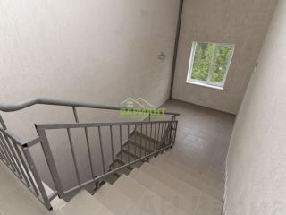 Продам однушку рядом лес фото 17 Ярки