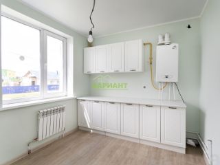 Продается 2 комнатная квартира рядом лес фото 3 Ярки