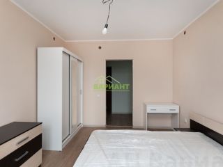 Продается 2 комнатная квартира рядом лес фото 11 Ярки