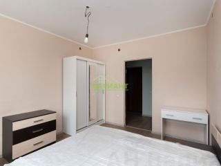 Продается 2 комнатная квартира рядом лес фото 12 Ярки