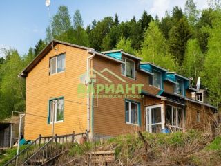 Продается кирпичный дом с коммуникациями документы в полном порядке фото Ханты-Мансийск