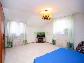 Продается кирпичный дом с коммуникациями документы в полном порядке фото 2 Ханты-Мансийск