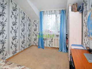 Продается кирпичный дом с коммуникациями документы в полном порядке фото 4 Ханты-Мансийск