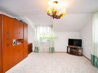 Продается кирпичный дом с коммуникациями документы в полном порядке фото 5 Ханты-Мансийск