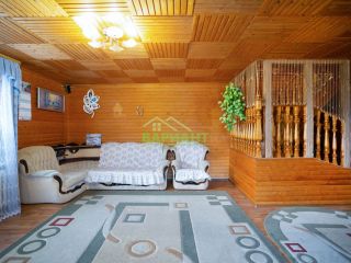 Продается кирпичный дом с коммуникациями документы в полном порядке фото 8 Ханты-Мансийск