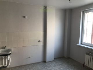 Продается 3 комн. квартира фото Ханты-Мансийск