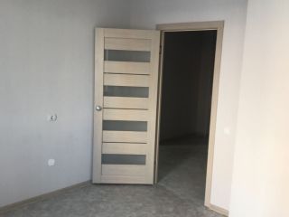 Продается 3 комн. квартира фото 2 Ханты-Мансийск