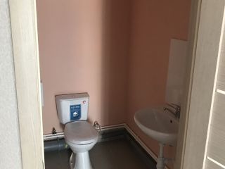 Продается 3 комн. квартира фото 3 Ханты-Мансийск