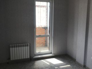 Продается 3 комн. квартира фото 4 Ханты-Мансийск