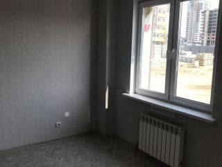 Продается 3 комн. квартира фото 5 Ханты-Мансийск