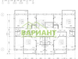 Продается однокомнатная квартира фото Ханты-Мансийск