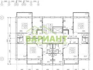 Продается однокомнатная квартира фото 2 Ханты-Мансийск