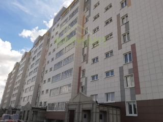 Продается однокомнатная квартира фото 3 Ханты-Мансийск