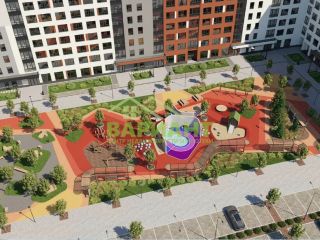 Продается 1 комнатная квартира по ипотеке фото Ханты-Мансийск