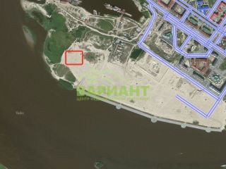 Продается 1 комнатная квартира по ипотеке фото 2 Ханты-Мансийск