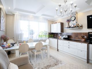 Продается 3 комн. квартира фото Ханты-Мансийск