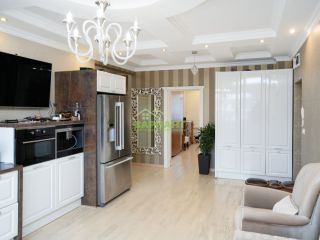 Продается 3 комн. квартира фото 4 Ханты-Мансийск