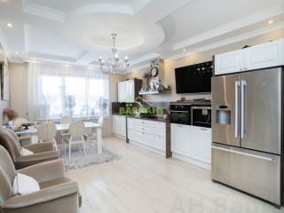 Продается 3 комн. квартира фото 5 Ханты-Мансийск