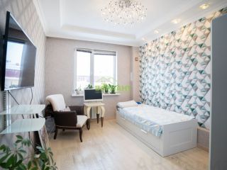 Продается 3 комн. квартира фото 6 Ханты-Мансийск